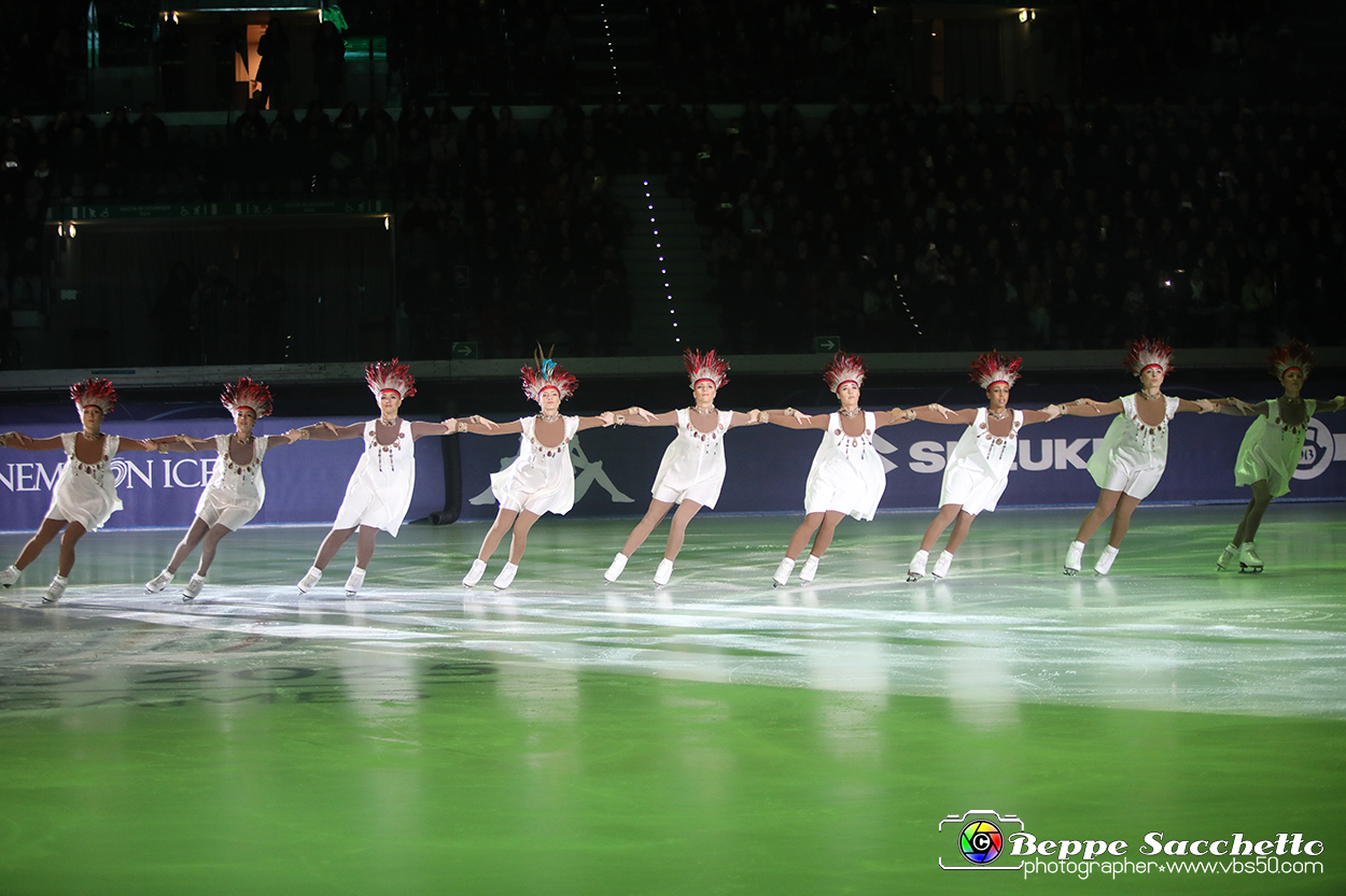 VBS_0124 - Cinema on ice 2023.jpg